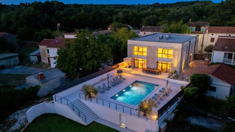 Off site