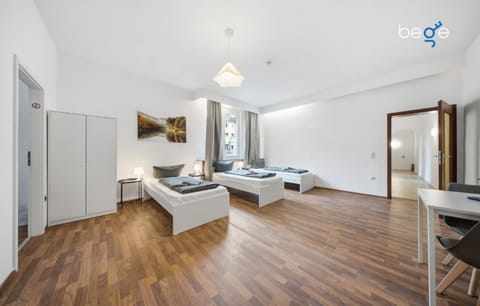 Bed, Photo of the whole room, Seating area, Bedroom, wardrobe