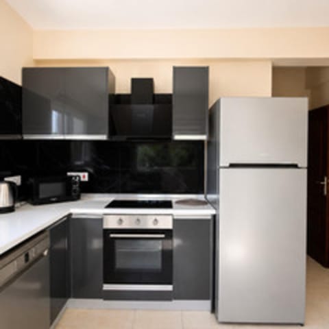 Kitchen or kitchenette, Kitchen or kitchenette, dishwasher, minibar, oven, pet friendly, stove