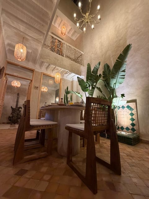 Banquet/Function facilities, Meals, Meals