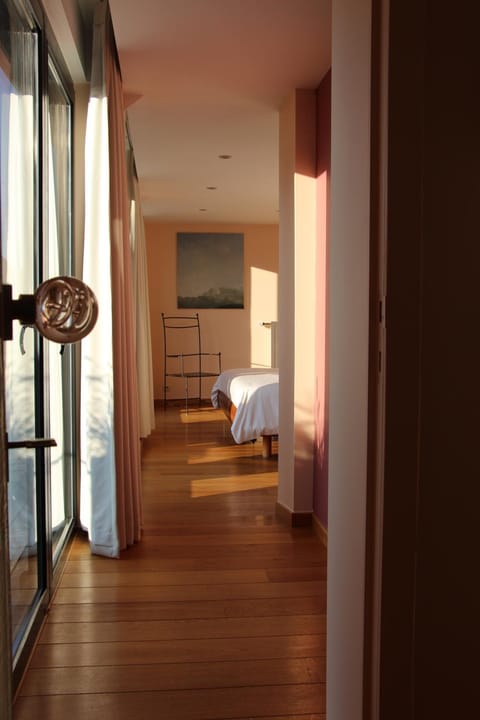 Chambre d'hôtes CitaBel'Air Bed and Breakfast in Wallonia, Belgium