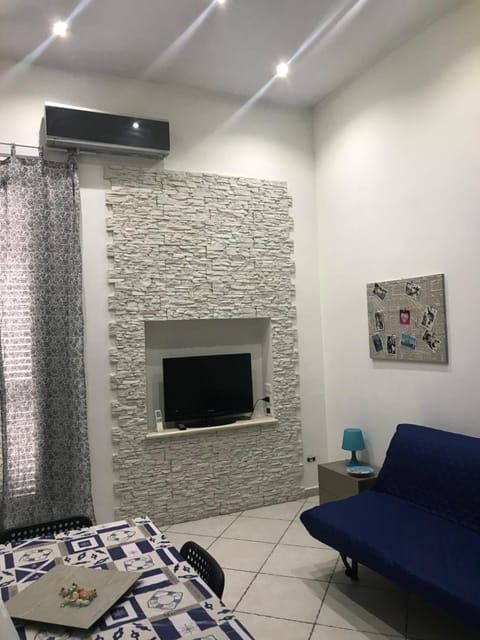 Lounge or bar