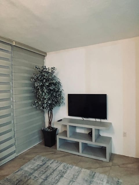 Communal lounge/ TV room, TV and multimedia, Evening entertainment