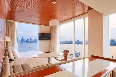 View (from property/room), Bedroom