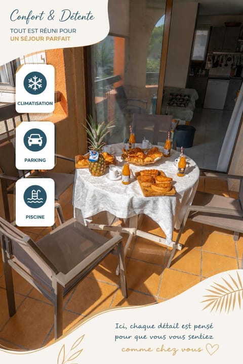 Food and drinks, Seating area, Dining area, Food