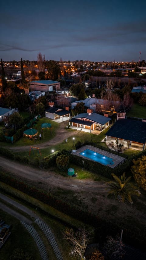 Neighbourhood, Bird's eye view, City view, Pool view, Swimming pool