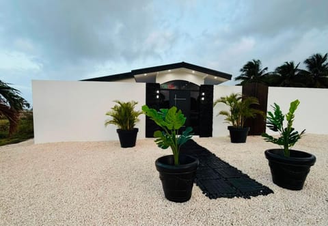 Other