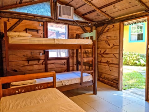 Casa Viva Hostel Hostel in Paraty