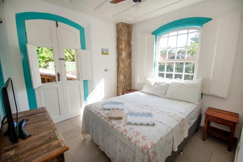 Casa Viva Hostel Hostel in Paraty