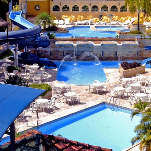 Day, Pool view, Swimming pool, sunbed