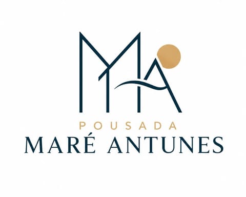 Logo/Certificate/Sign