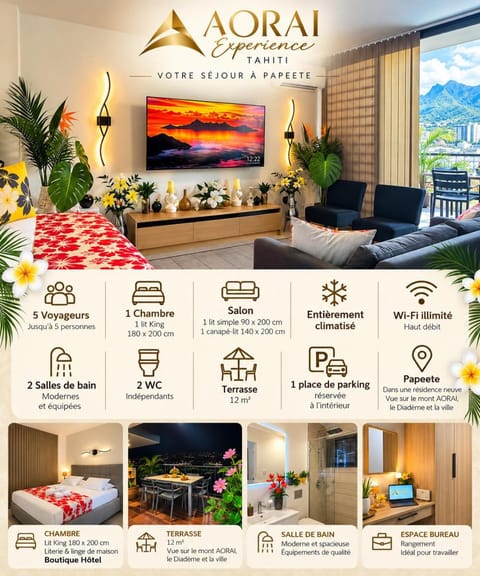 Property logo or sign, Living room, Seating area, Logo/Certificate/Sign, Certificate/Award