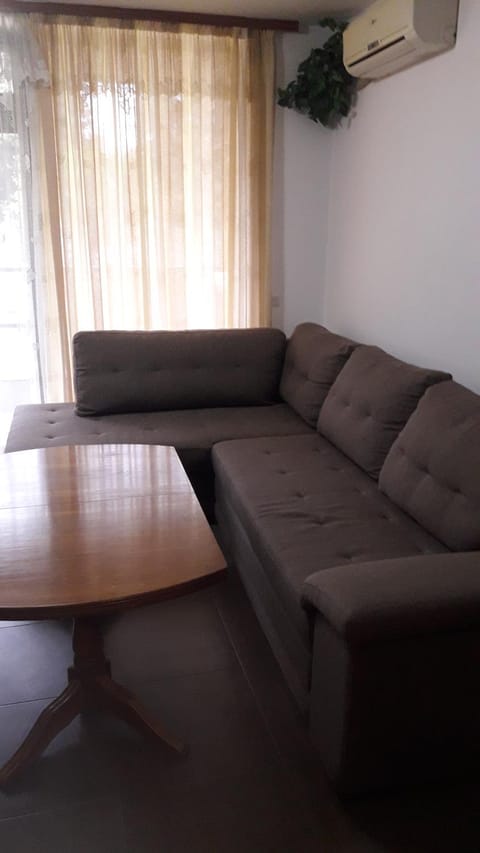 Sea Bedroom Apartments Apartment in Nessebar