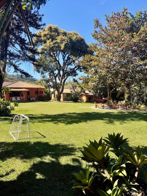 Day, Natural landscape, Garden