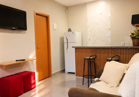 Communal lounge/ TV room, Living room, Seating area