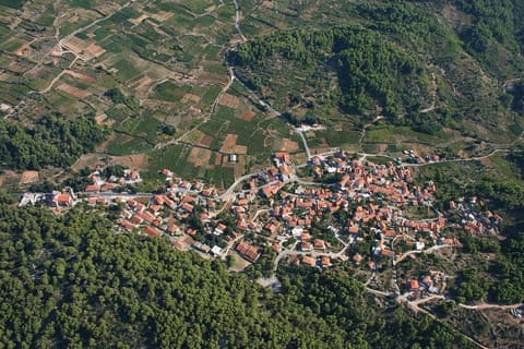 Holiday Home Leonida House in Dubrovnik-Neretva County