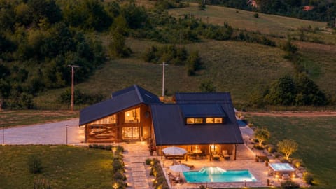 Off site