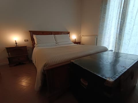 A Casa di Luca Apartment in Faenza