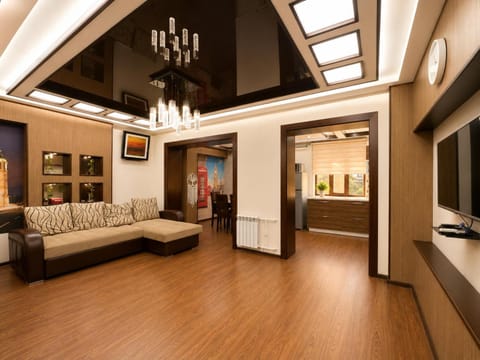 Communal lounge/ TV room, Seating area