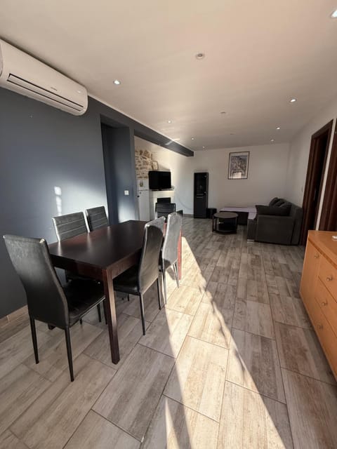 Apartments Arjan2 Apartment in Split-Dalmatia County