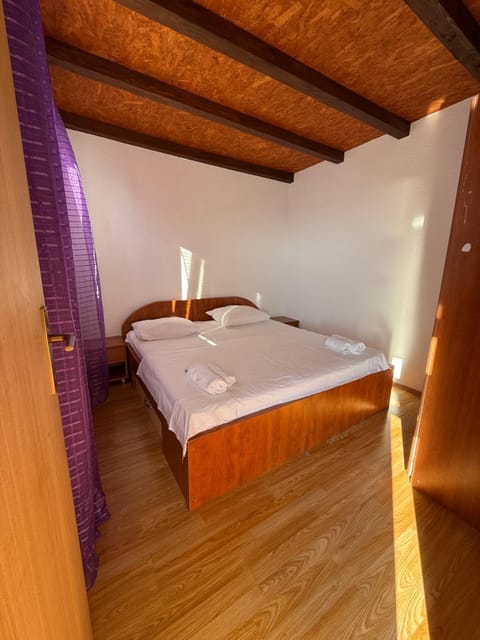 Apartments Arjan2 Apartment in Split-Dalmatia County