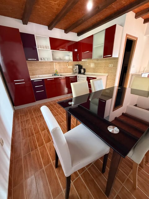 Apartments Arjan2 Apartment in Split-Dalmatia County