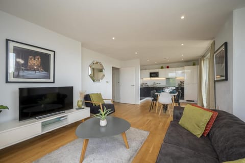 Kitchen or kitchenette, Living room, Other, Seating area, Dining area, Evening entertainment