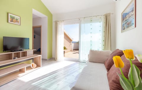 Apartments Kike Apartment in Šibenik-Knin County, Croatia