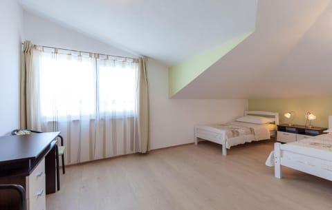 Apartments Kike Apartment in Šibenik-Knin County, Croatia