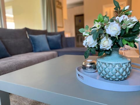 Living room, Decorative detail, Seating area