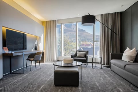 View (from property/room), Seating area