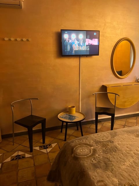 Marieta Rooms Bed and Breakfast in Sarzana