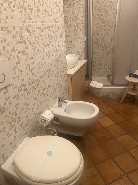 Marieta Rooms Bed and Breakfast in Sarzana