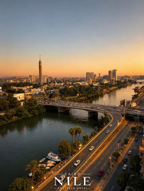 Nearby landmark, Day, Neighbourhood, Natural landscape, Bird's eye view, City view, Lake view, River view, Street view, Location, Sunrise, Sunset