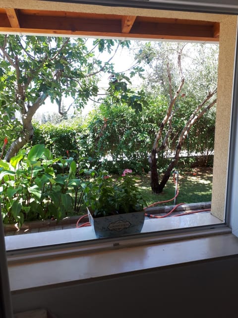 Apartment Maro Apartment in Šibenik