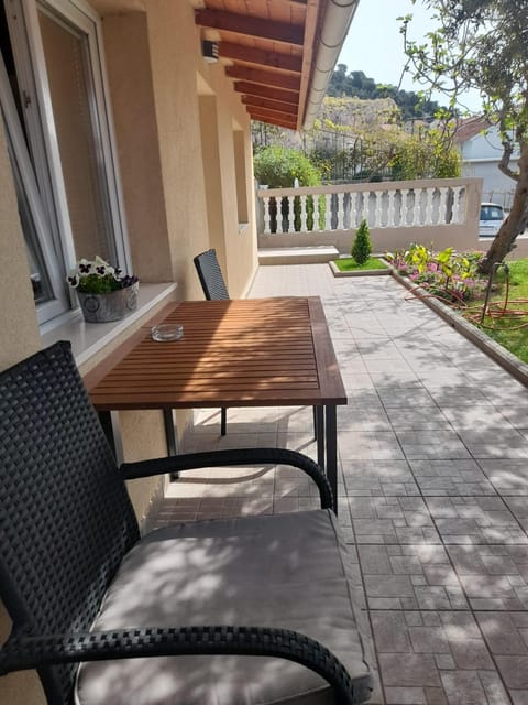 Apartment Maro Apartment in Šibenik