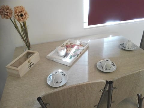 Apartment Maro Apartment in Šibenik