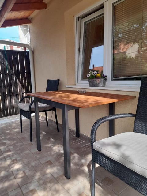 Apartment Maro Apartment in Šibenik