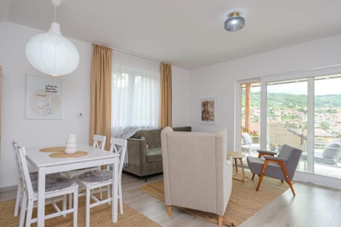 Piramida Visoko Bed and Breakfast in Federation of Bosnia and Herzegovina