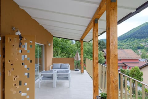 Piramida Visoko Bed and Breakfast in Federation of Bosnia and Herzegovina