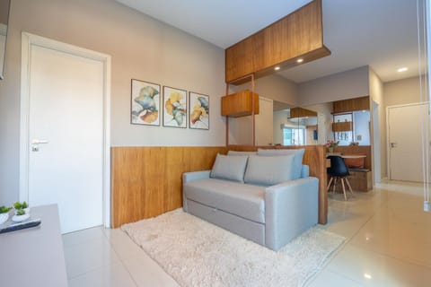 Living room, Decorative detail, Dining area