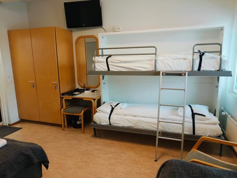 Meri-Karina Hotel in Turku