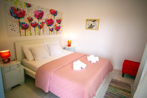 Mai's Cottage House in Stari Grad