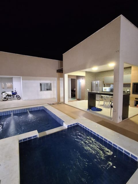 Hot Tub, Spa and wellness centre/facilities