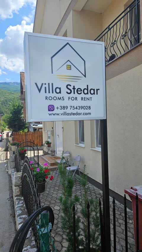 Property logo or sign, Logo/Certificate/Sign