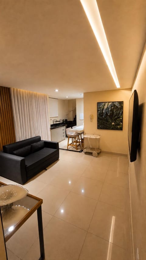 Communal lounge/ TV room, TV and multimedia, Living room, Seating area, Evening entertainment