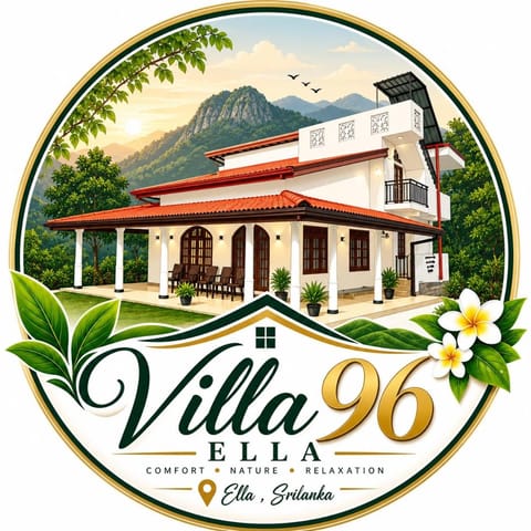 Logo/Certificate/Sign