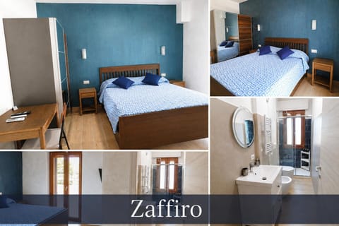Restaurant/places to eat, Communal lounge/ TV room, Bed, Bathroom, TV and multimedia, Balcony/Terrace, Photo of the whole room, Bedroom, hair dryier, minibar