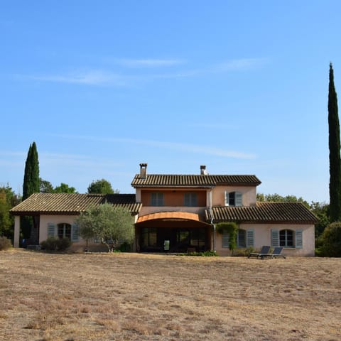 View (from property/room), Garden view