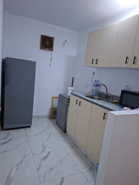 oven, stove